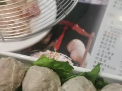 -采椰郎椰子鸡·脆皮鸡火锅(融创茂店)