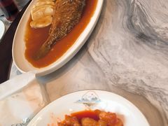 -张刚餐饮(春晓馨苑店)