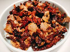 -滇铺子(欣都龙城店)