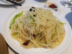-眉州东坡(博雅店)