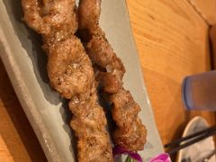 -米纸越南小馆(金鹰世界店)