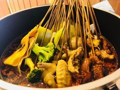 -徐妹串串香(春熙路店)