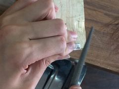 iphone_upload_pic-情侣·团建·手作工坊(虹桥汇金百货店)