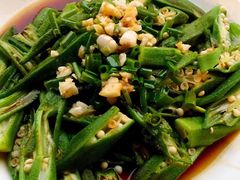 -阿马蛋汤·宁波小海鲜(总店)