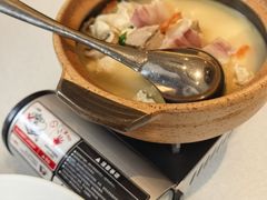 -甬上名灶(天一阁·翠柏店)