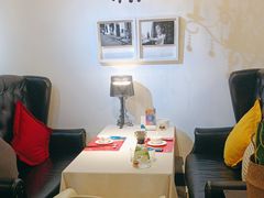 -时间仓(湘江世纪城店)