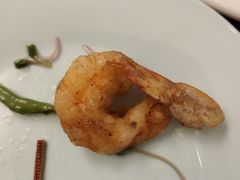 -聚缘堂·海鲜私房菜(松岭路店)