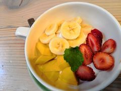 -Le Chalet Dalat