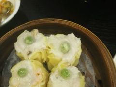 -添运来(茶园奥园广场店)
