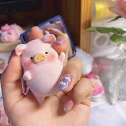 -YCai简薇美甲美睫美妆