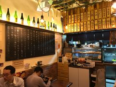 -豊 胜手丼