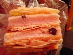 -闻酥园(水碾河路店)