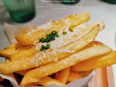-阿妮叶李(光谷世界城店)