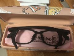 -大连何氏眼科医院