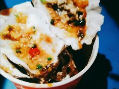 -大学城美食街