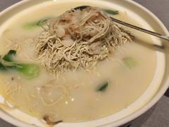 -淮扬府(安定门店)