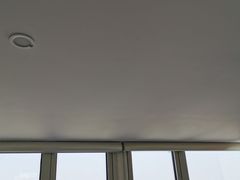 -申远空间设计丨大宅别墅装修定制(徐汇设计中心)