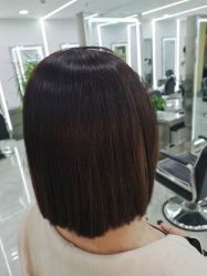 -Coo Hair salon