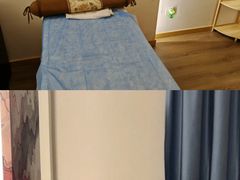 -手爱盲人推拿按摩·精准调理(江宁金山路店)