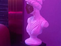 -ALICE PARTY自助式  KTV(松柏路店)