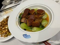 -眉州东坡·熊猫主题餐厅(枫蓝店)