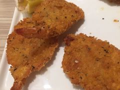 -必胜客(东大桥店)