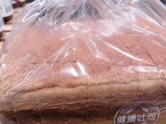 -巴黎贝甜(周浦海印店)