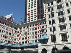 -崇光百货(尖沙咀店)