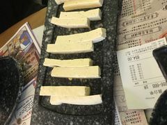 -哥老官重庆美蛙鱼头(宝山龙湖店)