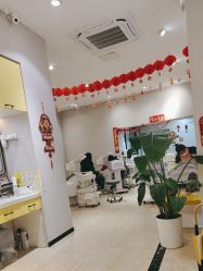 点击看大图 -洗脸猫·洗脸吧