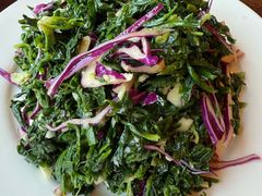 -老三羊汤【北兴隆街店】