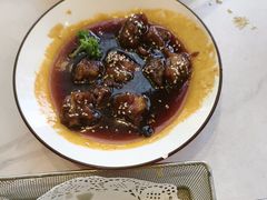 -三品香·江浙菜(松江九谊店)