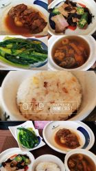 -禧月荟·爱丽馨月子中心(山庄店)