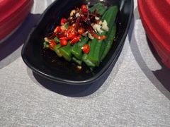 -聚味瞿记·龙虾堂(咸嘉湖店)