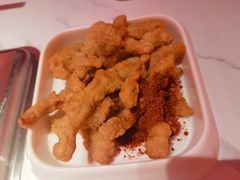 -串一火锅(赛格国际购物中心店)