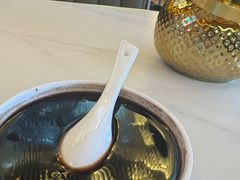 -燕兰楼·清真西北融合菜(亚运村店)