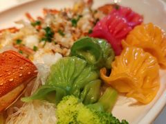 -南棠馆粤菜坊(群光店)