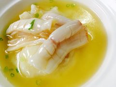 -吴祥记潮州菜·百年老字号·砂锅粥