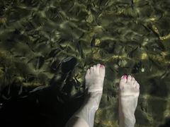-龙达温泉生态城