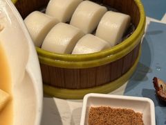 -荣小馆(临海世纪花城店)