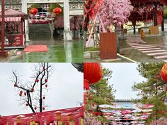 -株洲方特欢乐世界