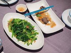 -海门鱼仔·潮汕味(燕岭店)