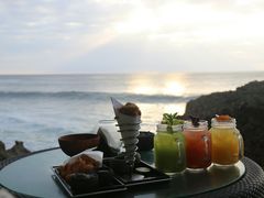 -Rock Bar Bali(Bali)