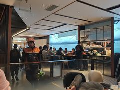 -新发现(宝山龙湖店)