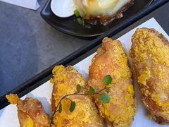 -江南里·新浙菜(苏州大悦城店)