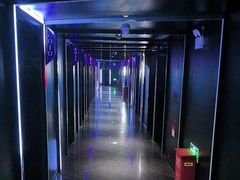 -魅KTV·AI辅唱(人民广场旗舰店)