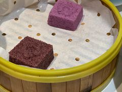 -太阳门淮扬菜(南京博物院店)