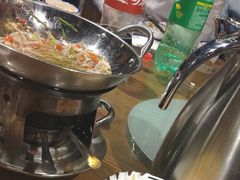 -湘聚缘湘菜馆(斜土路店)