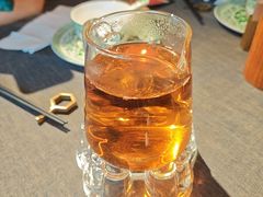 -南里山房·新淮扬菜(徐汇万科店)