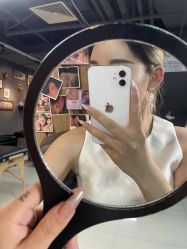 -周忆刺青原创设计定制